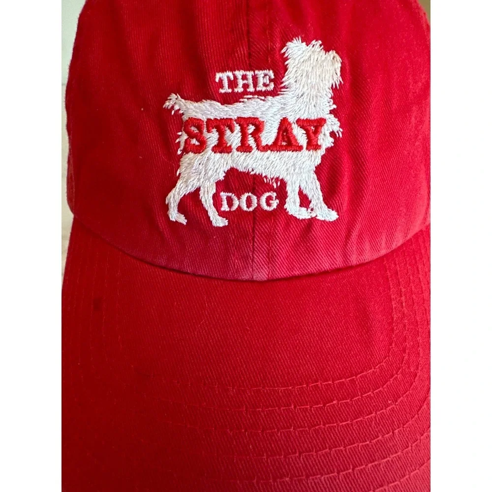 47 Brand durable stylish